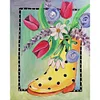 Best lowest diamond painting - Coodeals diamond painting
