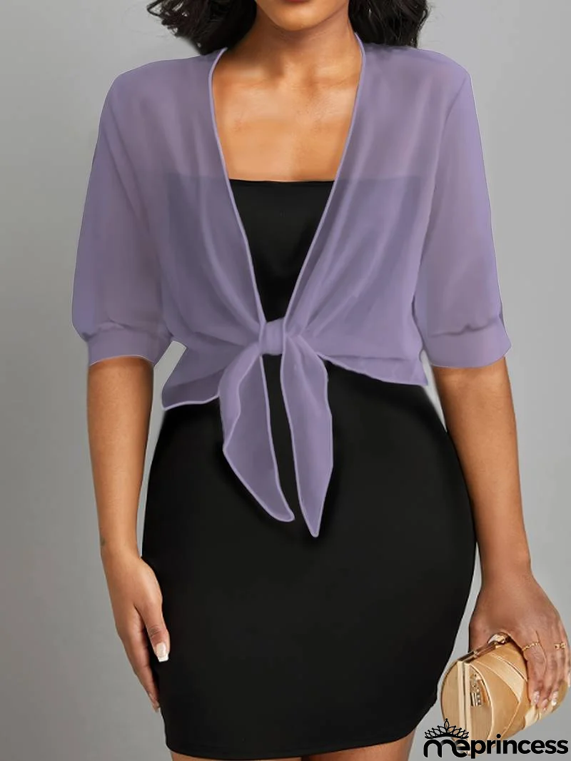 Simple and Stylish general Blouse