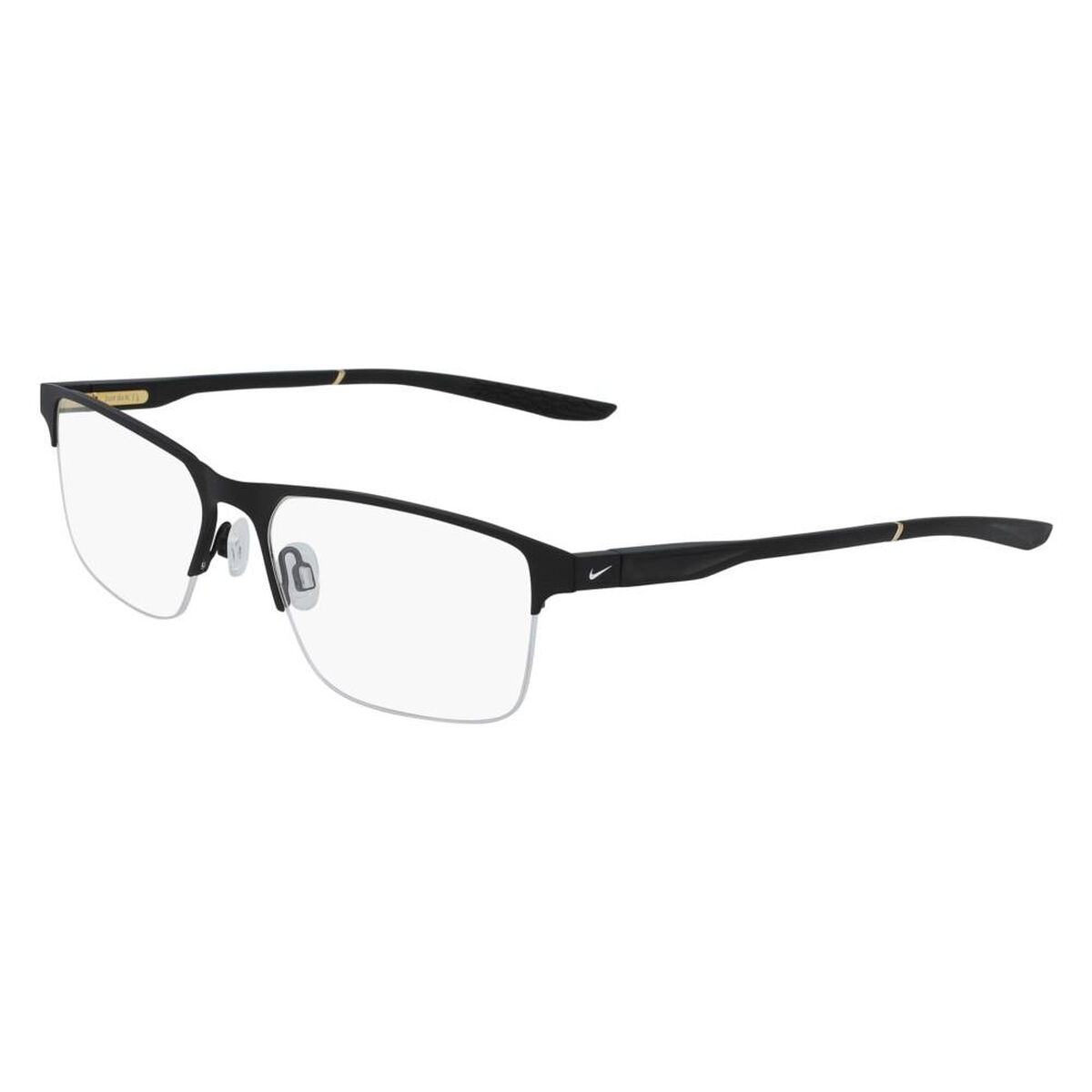 Men' Spectacle frame Nike NIKE 8045