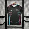 24/25 Miami Special Edition Black Soccer Jersey