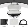 Hard Carrying Case Shockproof Protective Travel Bag Waterproof for JBL Xtreme 4