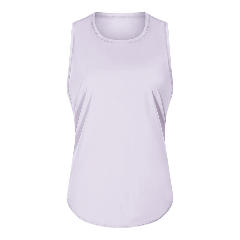 loose crop tops for gym