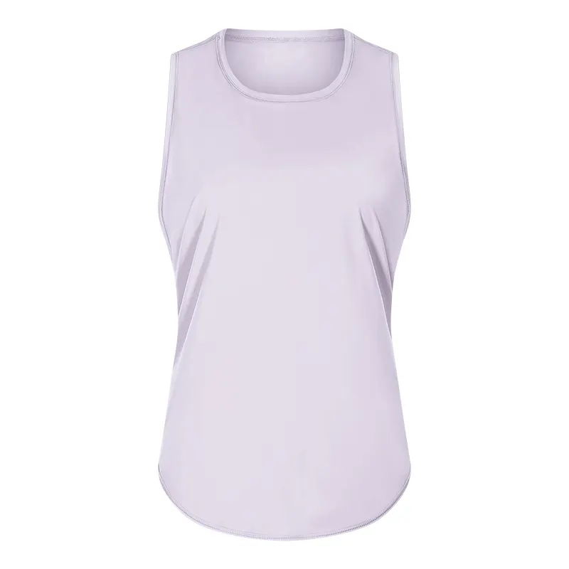 loose crop tops for gym