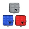 Car Heating Cushion Comfortable Heated Car Seat Cover for Automobile Home Office
