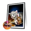 Best lowest diamond painting - Coodeals diamond painting