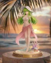 1/6 Scale Summer Swimsuit Ver. C.C. - Code Geass Resin Statue - ChaoShe Studio