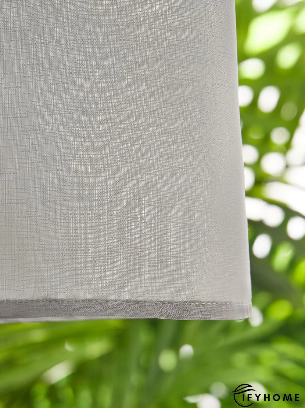 Half Sleeve V Neck Casual Floral-print Top | IFYHOME