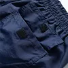 Men's Summer Quick-Drying Shorts, Four-Point Pants, Loose Beach Pants, Waterproof Sports Pants by Inlyline