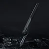 Outdoor Thor Six-In-One Multi-Function Shovel Outdoor Survival Folding Shovel Military Shovel Multi-Function Shovel