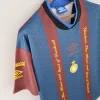 Retro 1994-95 Inter Milan Training Suit