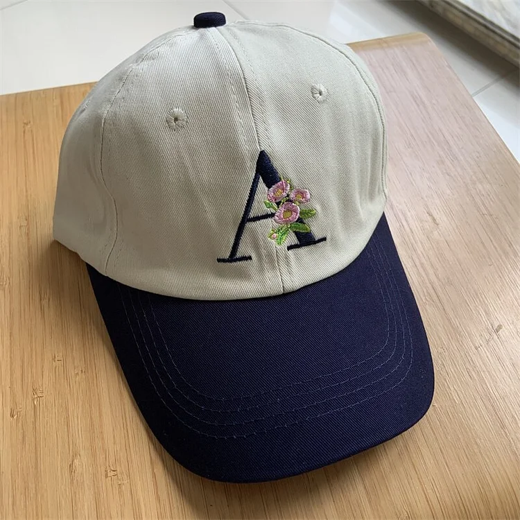 Luxury 2023 Kiko Embroidery Green Denim Aime ALD Mens Womens Hat Cap Snapback cap casquette baseball hats Casual #262