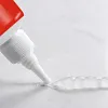 Gel &agrave; Tout Usage pour &Eacute;limination des Moisissures et du Mildiou