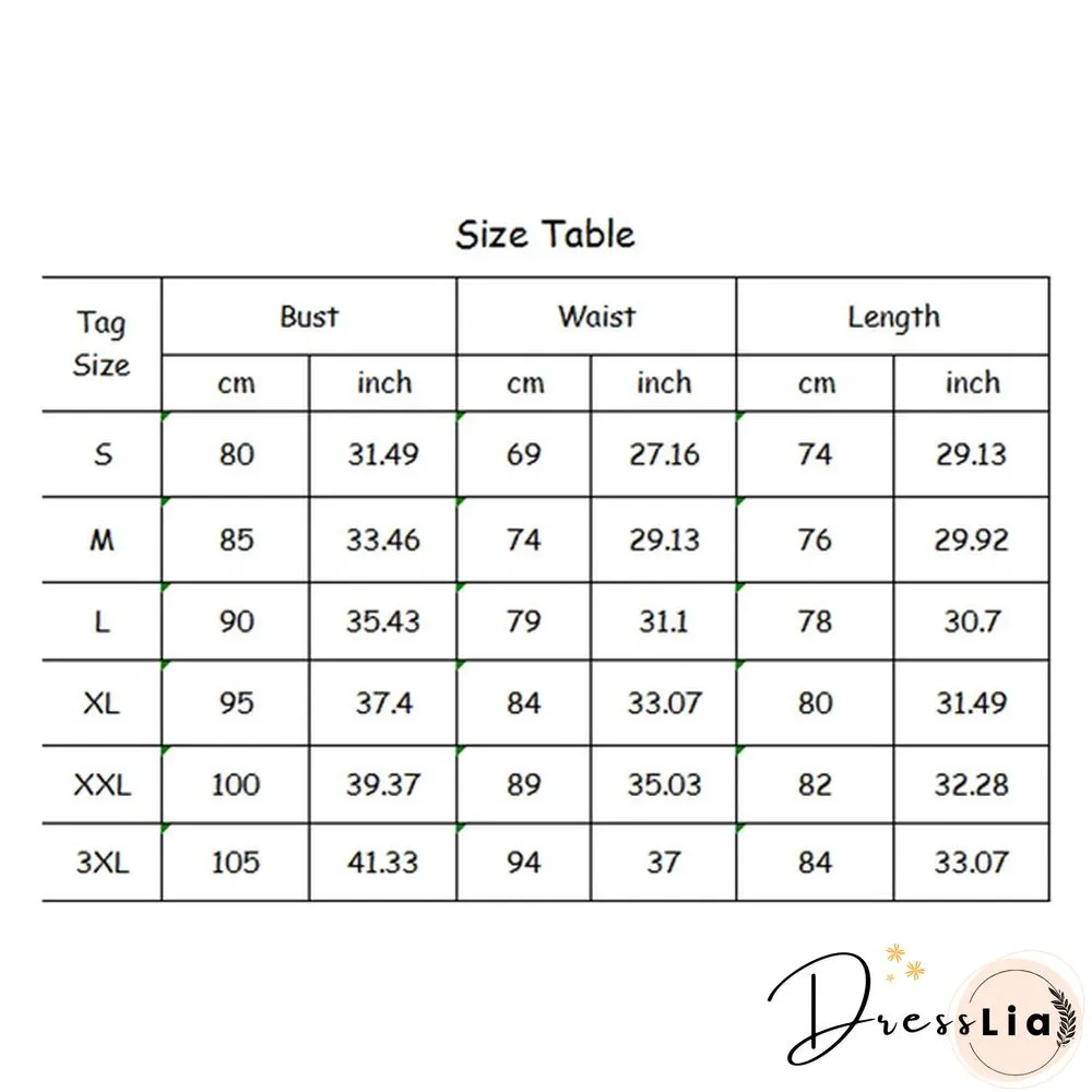 Christmas Deer Print Spaghetti Strap Dress Fashion Print Skater Dresses