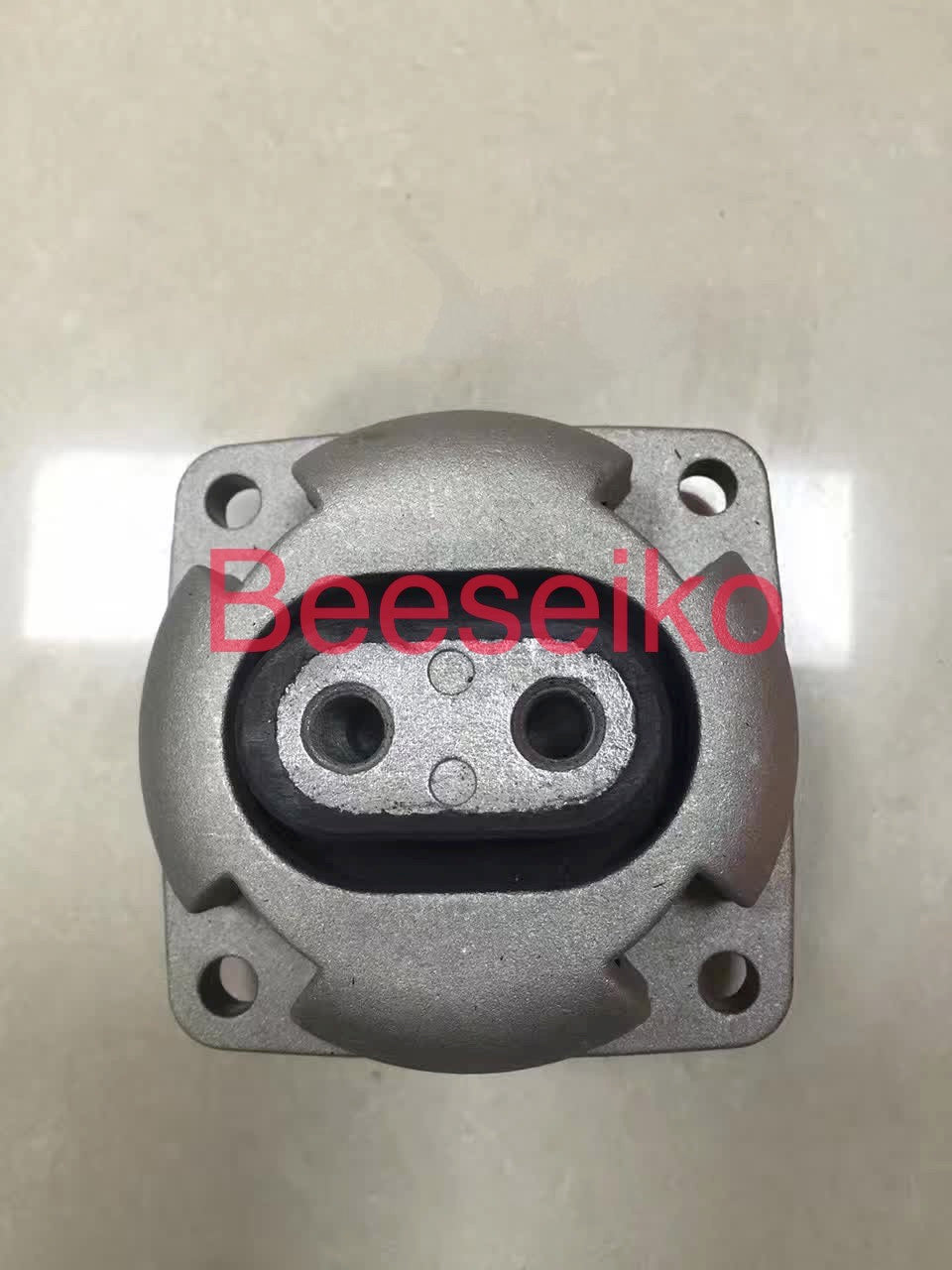 [BEESEIKO Auto Parts]