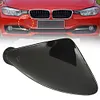 Front Bumper Tow Hook Cover 51117293116 for BMW 3 Series F30 2012 2013 2014 2015