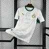 2026 World Cup Mens Senegal Home Jersey Fan version