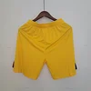 2022/2023 Barcelona Fourth Shorts Football Jersey 1:1 Thai Quality