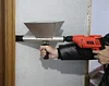 Electric Cement Mortar Caulker Fully Automatic Grouting Artifact