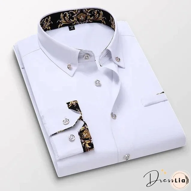 Stylish and Elegant winter garment