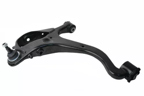 Dronehint Suspension Control Arm URO Parts LR028245 fits 05-09 Land Rover LR3 (For: Land Rover) Parts