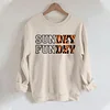 Cincinnati Sunday Funday Sweatshirt