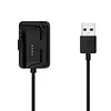 USB Charging Cable 1M Charger Cable for Shokz Xtrainerz AS700/OpenSwim S700