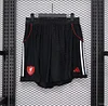 Player Version 25/26 Liverpool Away Shorts