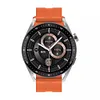 Smartwatch Zoncept