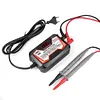 Circuit Tester 0-300V LED Strip Beads Tester Backlight Measurement Instruments