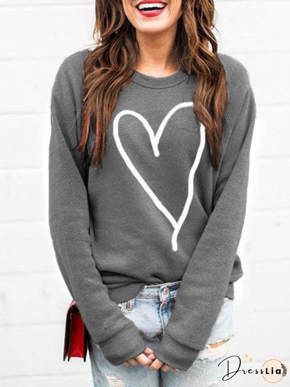 Effortless and Classy winter garment