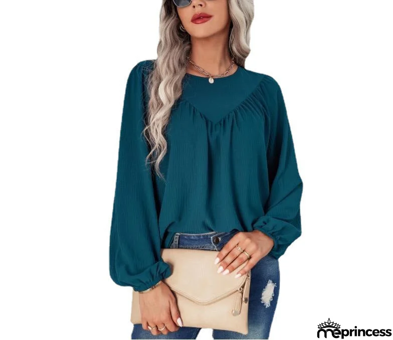 Casual and Comfortable garment