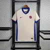 2024/2025 Chelsea Away Football Jersey 1:1 Thai Quality