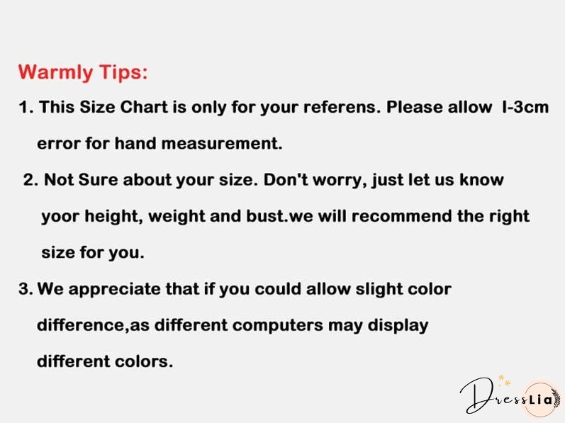Men's Activewear Casual Half Zip Stand Collar Long Sleeve Pullover T-Shirt and Pant Set Men's Streetwear Solid Color 2 Piece Set