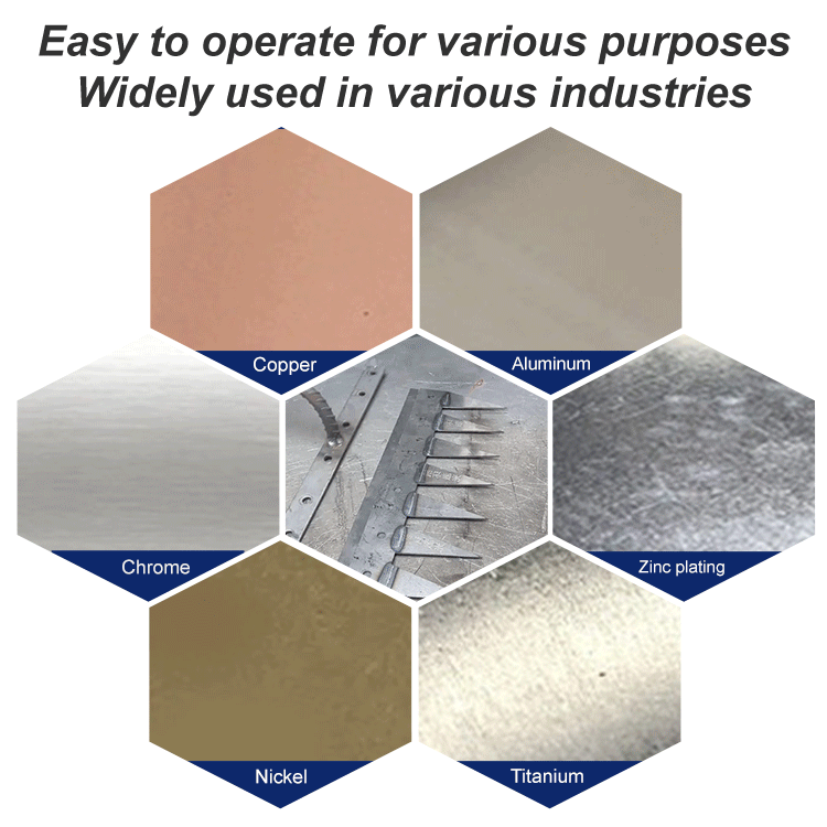 🔥Last Day 49% OFF🔥Internally heated industrial laser welding tools