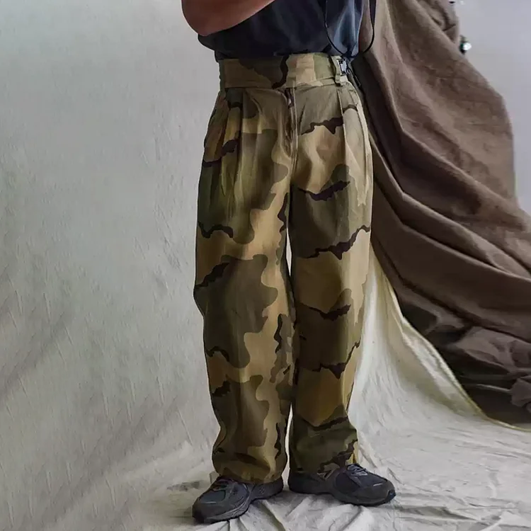 clothesoutdoor