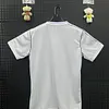 2025/2026 Real Madrid Training Clothes Football Jersey 1:1 Thai Quality