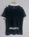 2025/2026 Celta Vigo Special Edition BlackFootball Shirt 1:1 Thai Quality