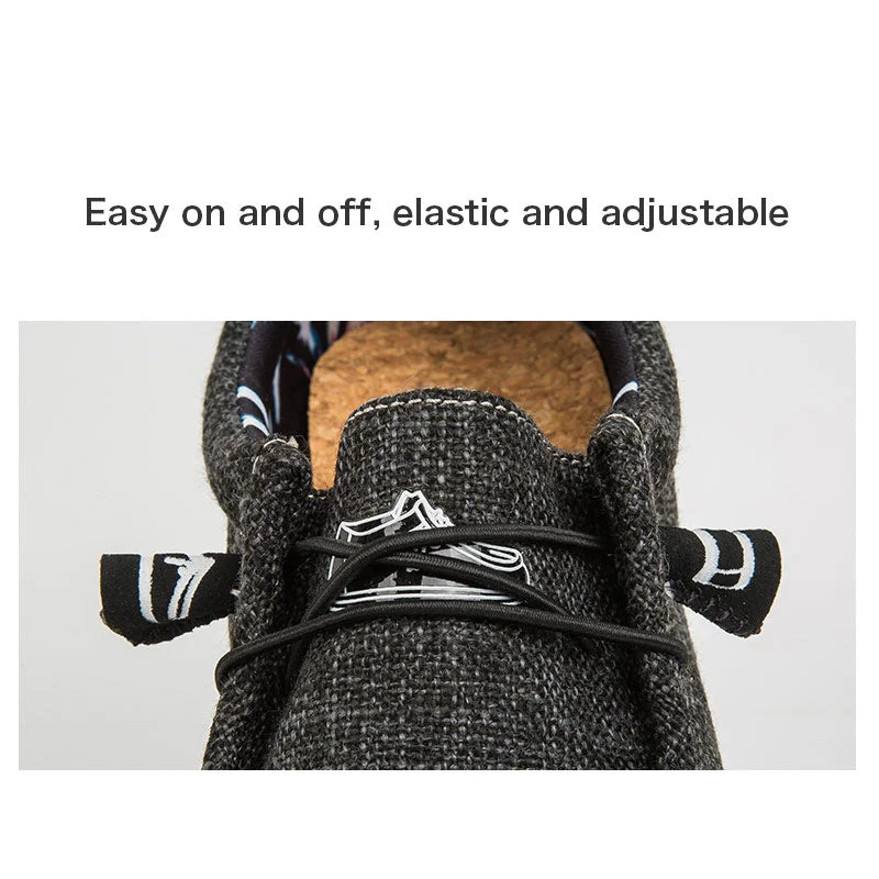 Men's Loafer Casual Shoes