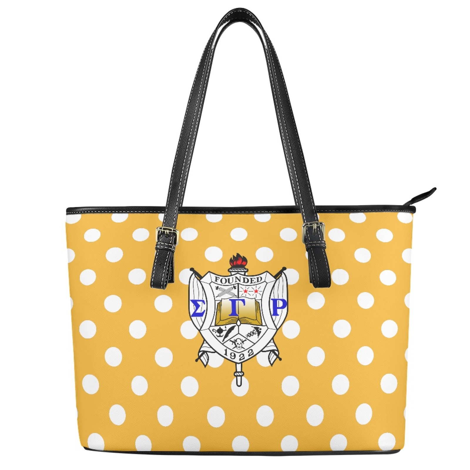 2025 Fashion Leather Bags