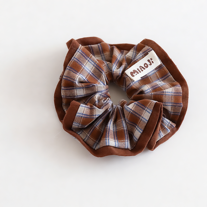 088f57224ac3ff8781a90d0662c47ea5