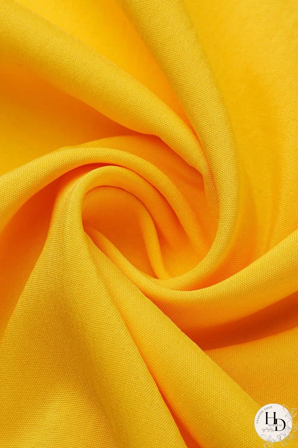 Red Sexy Solid Split Joint V Neck Straight Dresses