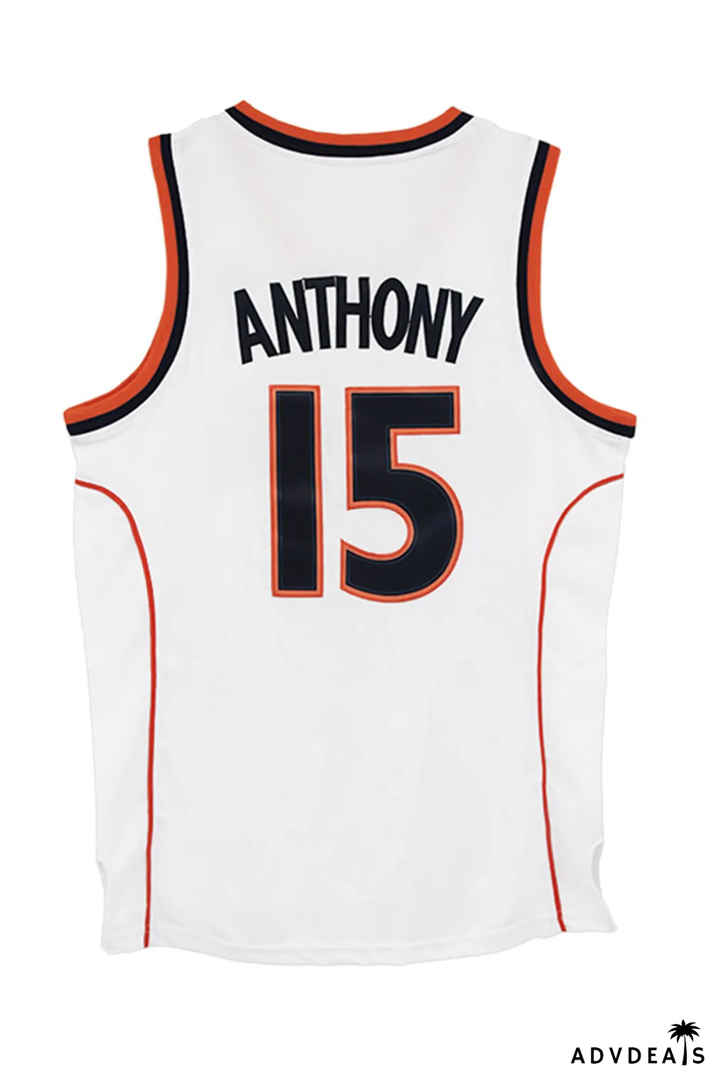 Black Casual Sportswear Print Patchwork V Neck Straight Dresses