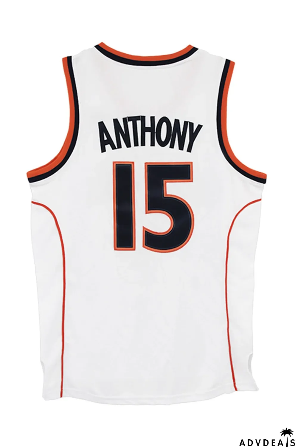 Black Casual Sportswear Print Patchwork V Neck Straight Dresses