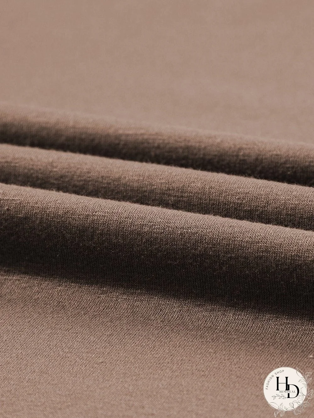 The Perfect Everyday Outfit: Two-Piece Set for Comfort and Style