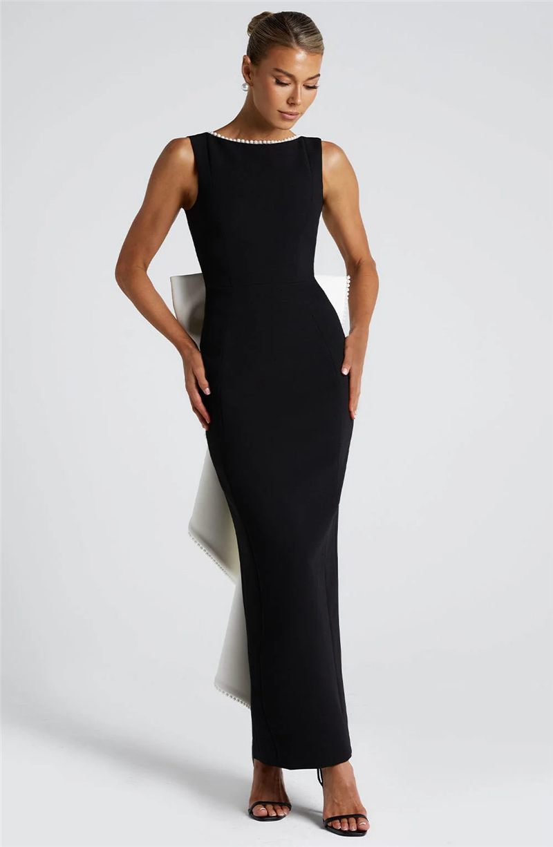 lana-midaxi-black-white-dress-babyboo-fashion-1124292989_1000x1533.webp.png