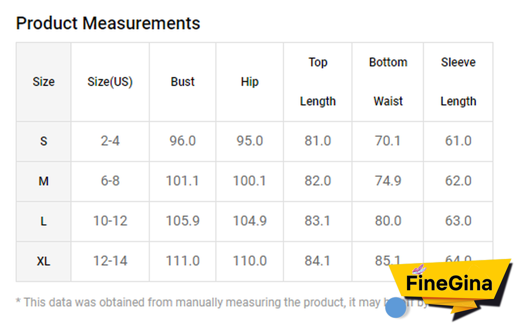 Deep V Neck Solid White Mini Dress