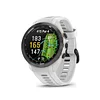 Golf-Smartwatch Garmin Approach S70