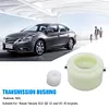 Gear Shifter Bushing Bush Set for Nissan Navara D22 Early Patrol GQ Y60