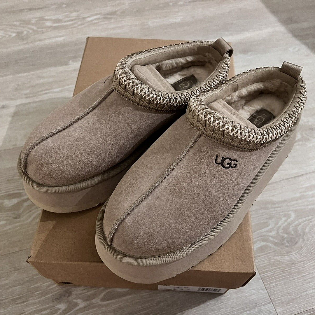 🔥Last Day 49% OFF 2023 New Women’s Velvet Snow Cotton Shoes