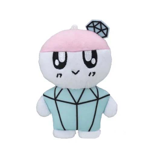 SEVENTEEN Bongbongee Costume Plush Toy Mascot officialsvtshop
